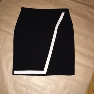 JCrew Pencil Skirt - Sz 6